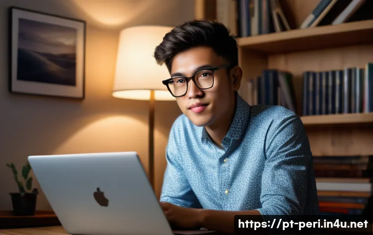 웹캠의 자동 초점과 수동 초점 차이 관련 이미지 2