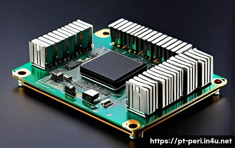 USB 허브의 데이터 전송 속도 차이 관련 이미지 1