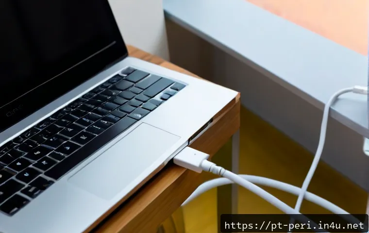 Adaptador USB-C multipporta: quando compensa e que limitações verificar antes de comprar 3 USB C 멀티포트 어댑터의 장단점 관련 이미지 1